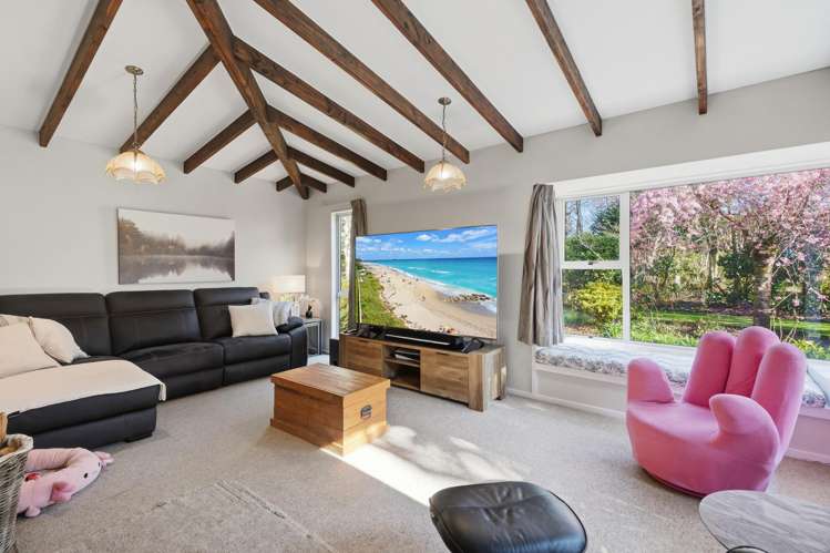 26 Vyner Road Otatara_3