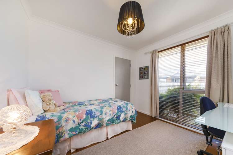 5 Northfeild Rise Feilding_15