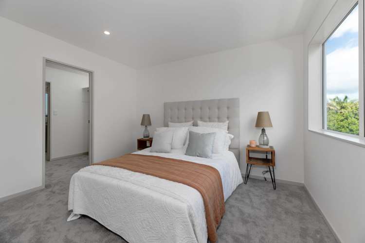 2/66 Gardner Avenue New Lynn_7