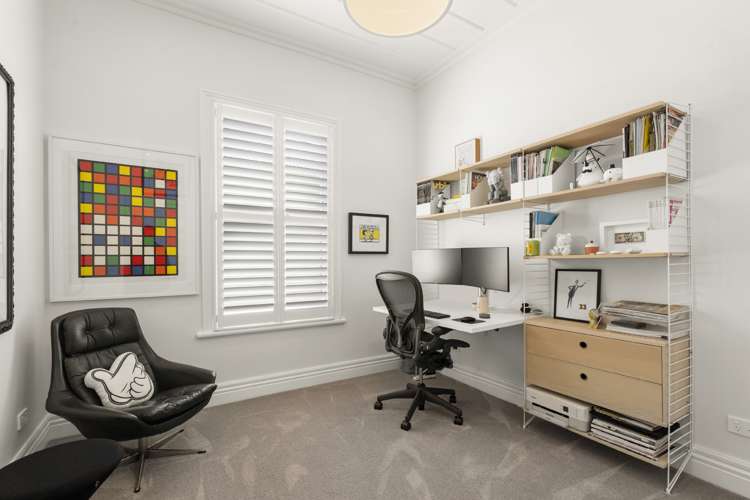 3 Wynyard Road Mount Eden_16