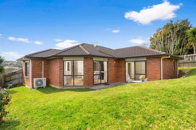 40 Cartmel Avenue Massey_1