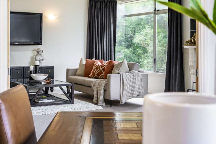 7 Loreto Heights Remuera_6