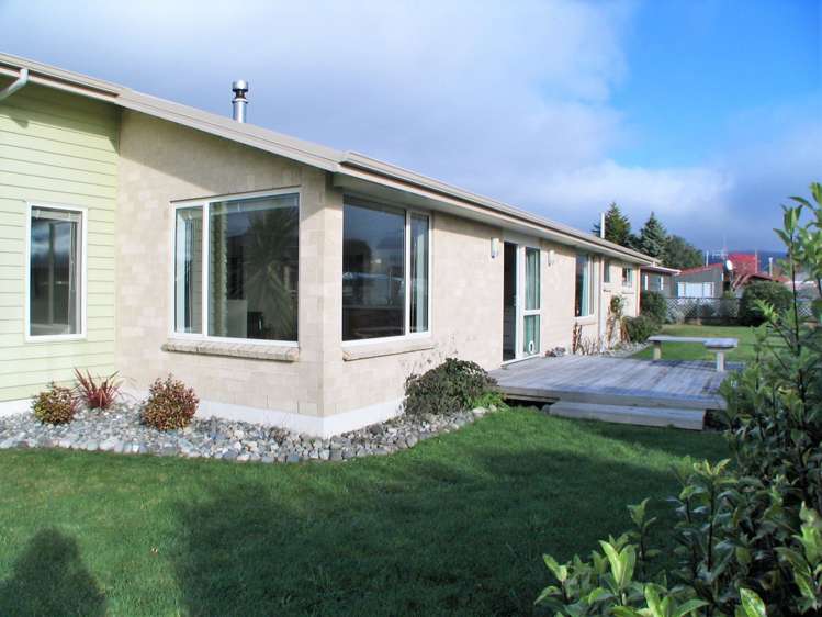 22 Cunaris Way Te Anau_14