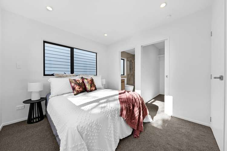 7/14 Kelvin Road Papakura_14