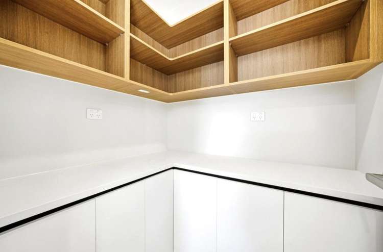 76 Huanui Drive Orewa_9