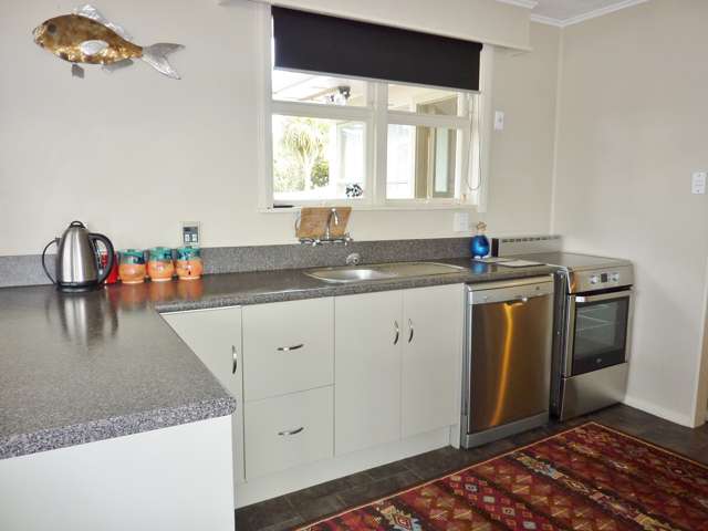 124 Orowaiti Road Westport_2