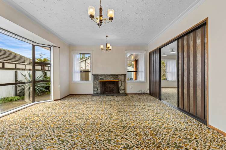 80 Balrudry Street Avonhead_5