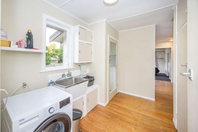 1 Glen View Avenue Otorohanga_21