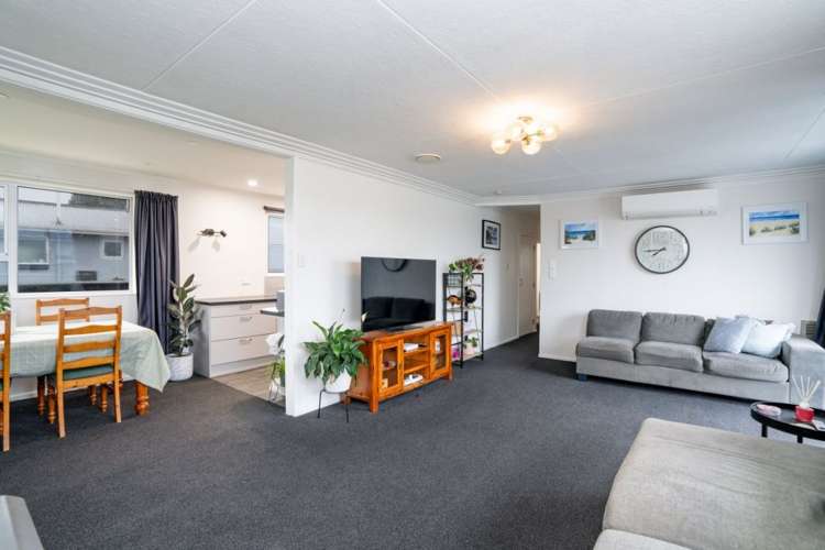 16 Baxter Street Grasmere_10