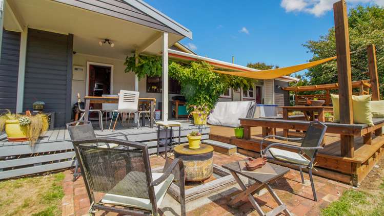 733 Raetihi Ohakune Road Ohakune_18
