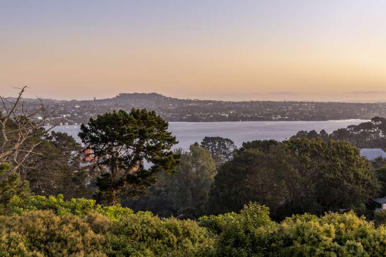 1g/68 Mokoia Road Birkenhead_14