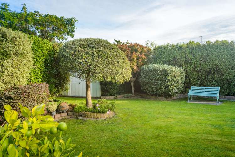 22 Madison Avenue Milson_18