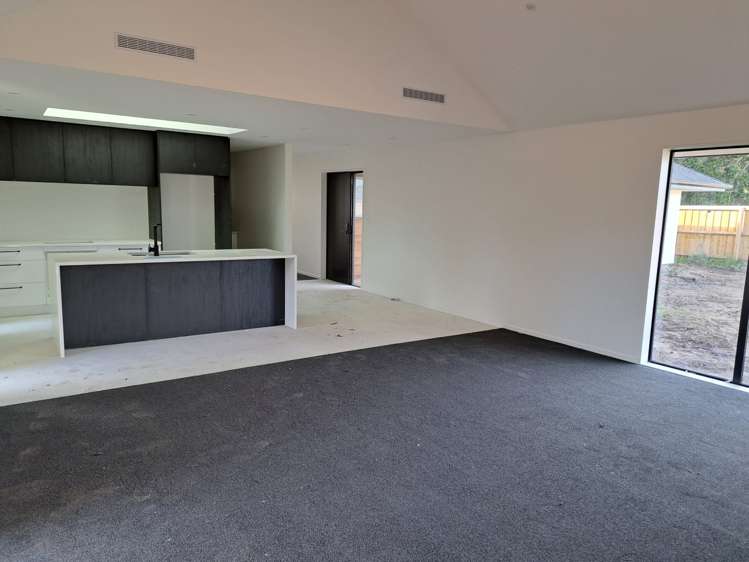 12b Wykes Place Amberley_7