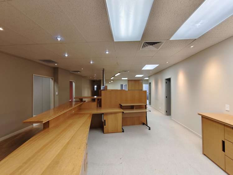 217 Great South Road Greenlane_5