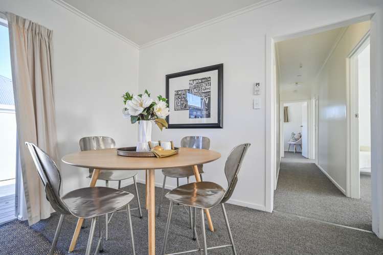 1001 Pukatea Street Saint Leonards_7