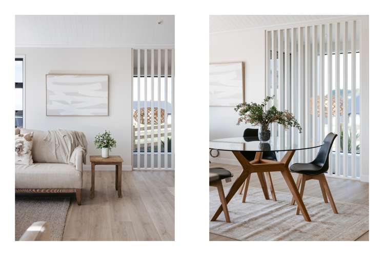 1 Huria Vista Pyes Pa_6