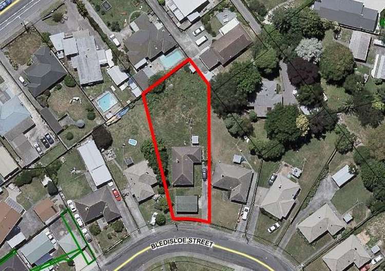 1025bc Bledisloe Street Raureka_14