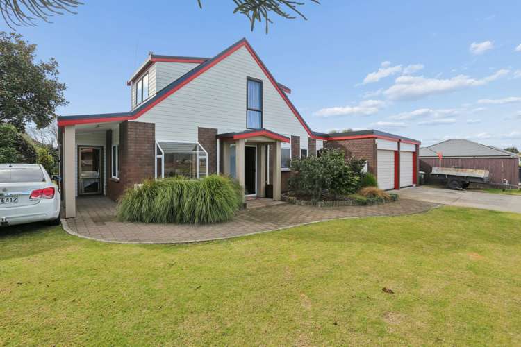 241 Grenada Street Mt Maunganui_36