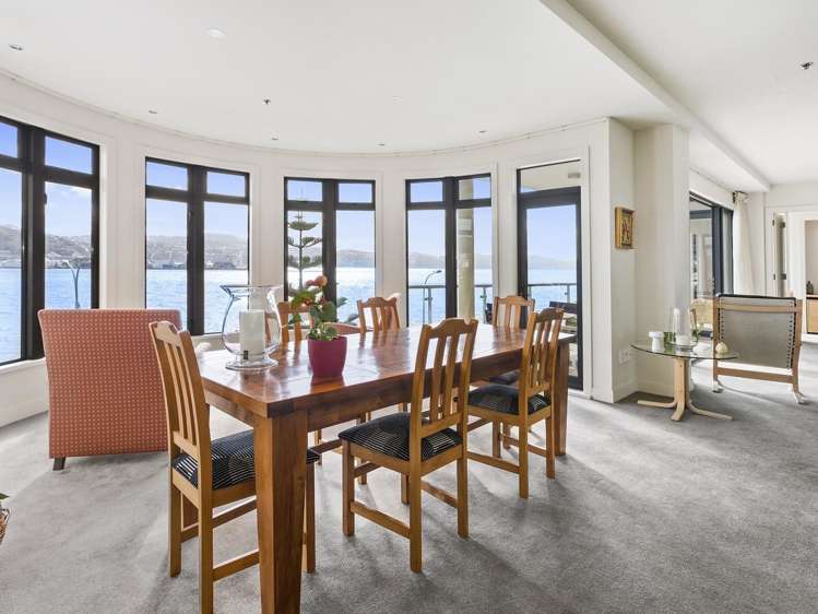 3b/172 Oriental Parade Oriental Bay_10