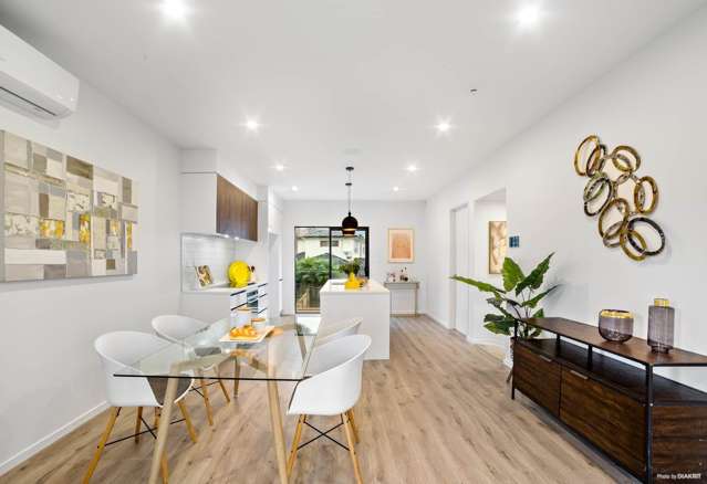 6/105 Hobsonville Road West Harbour_2