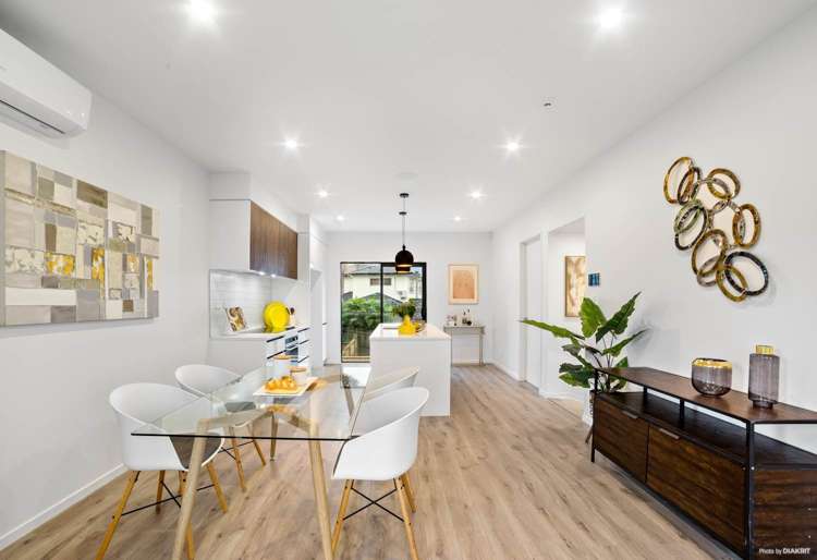 6/105 Hobsonville Road West Harbour_2