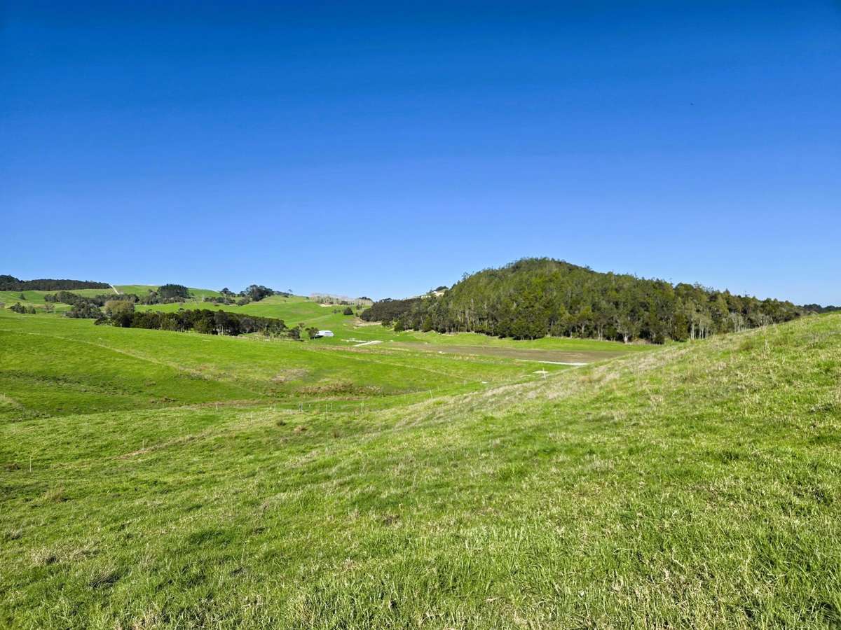 Lot Lot 2/3035 Mititai Road_2