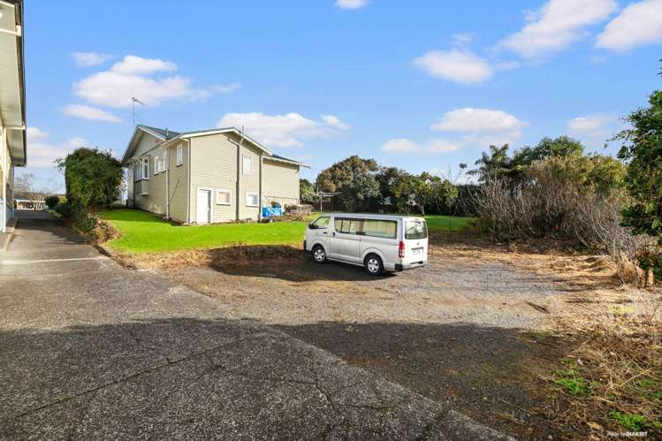 31 Hall Street Pukekohe_5
