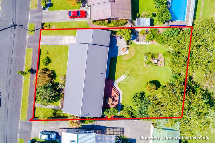 45 Regent Street Silverdale_26