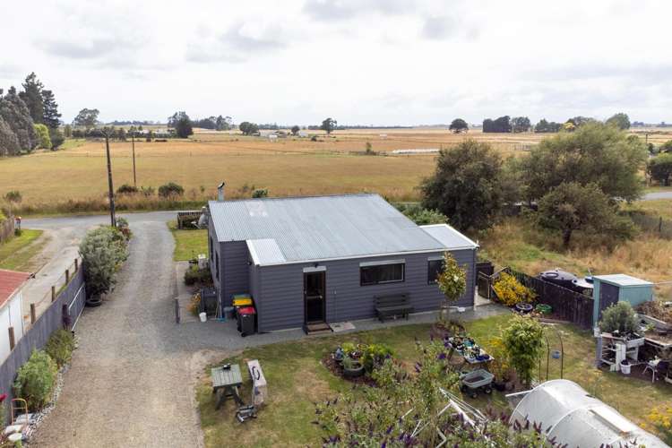 12 James Street Waimate_15