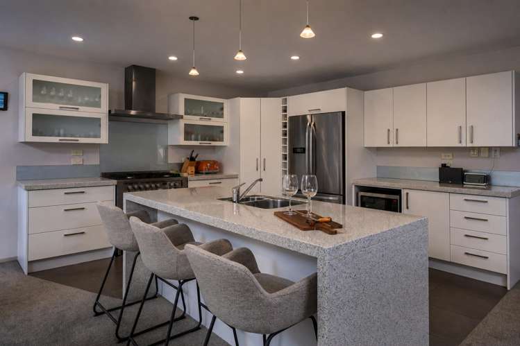45A Rautahi Terrace_4