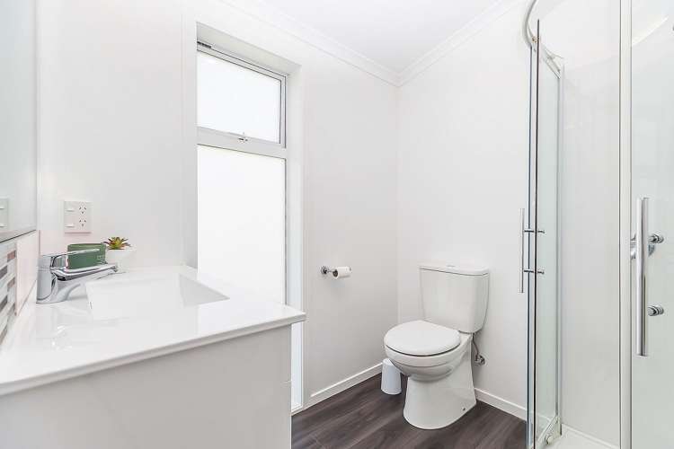 5 Madeira Close Whitby_10