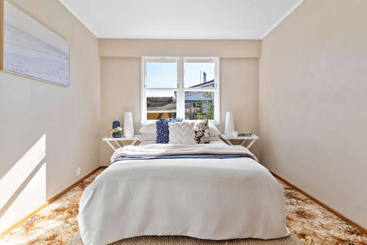 6 Wakelin Street Carterton_11