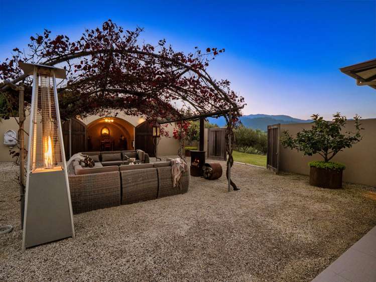 265A Hot Springs Road Katikati_30