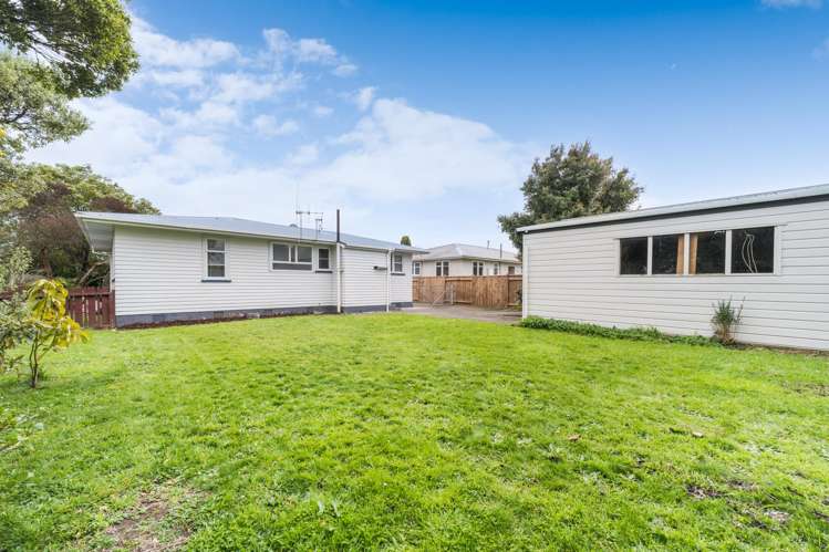 18 Nottingham Avenue Awapuni_14