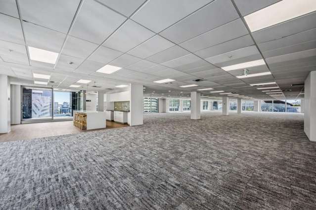 8 Mahuhu Crescent Auckland Cbd_1