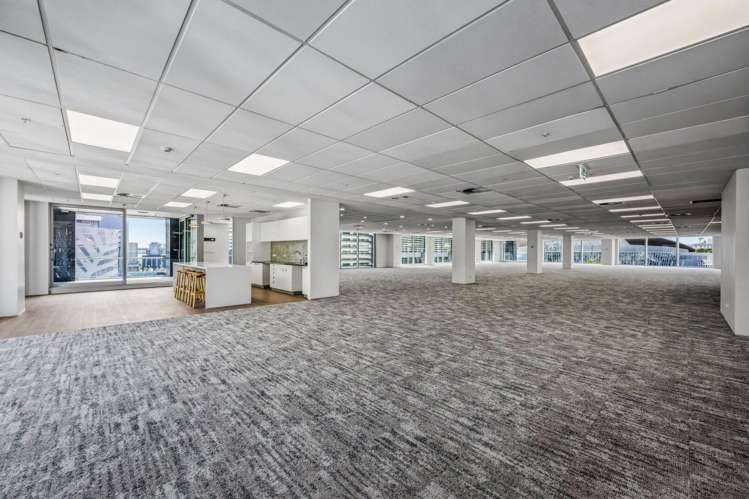 8 Mahuhu Crescent Auckland Cbd_1