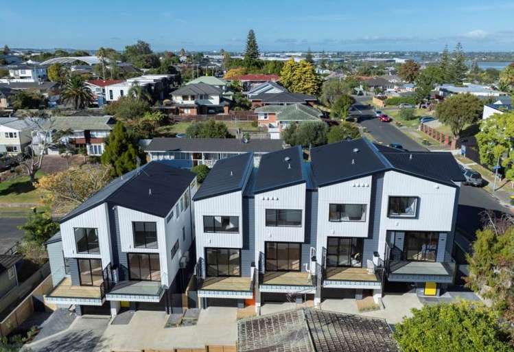 2C Grove Lane Pakuranga_9