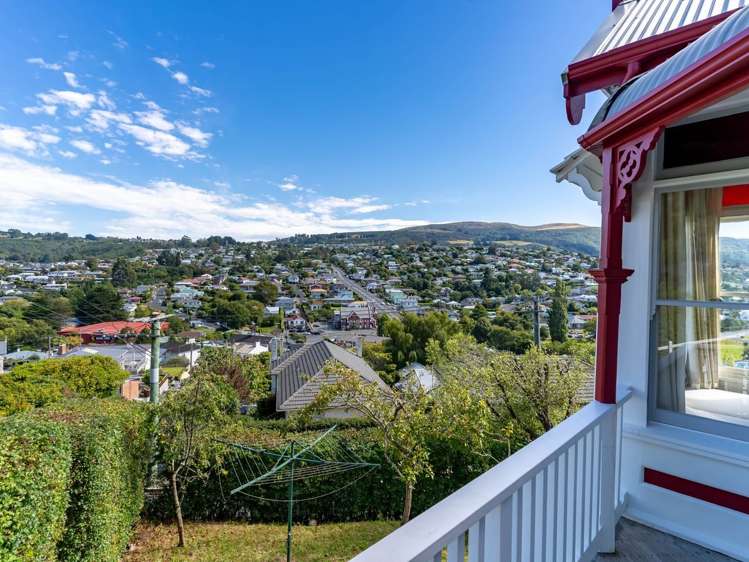 32 Hereford Street Kaikorai_1