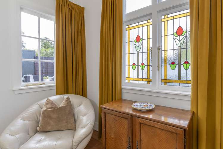 86A Alfred Street Onehunga_8