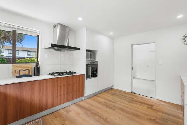 48 Corfe Street Ilam_4