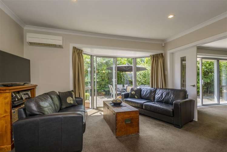53 Centaurus Road Cashmere_8