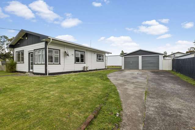 35 Gladstone Street Hawera_1