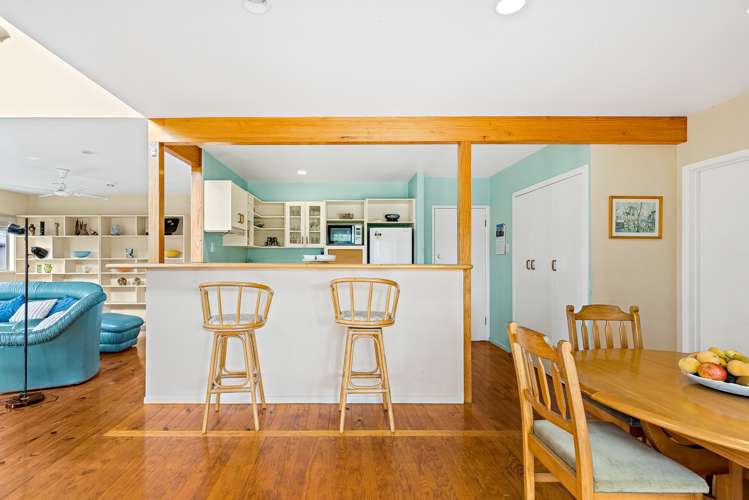 8 Harbour View Road Point Wells_11