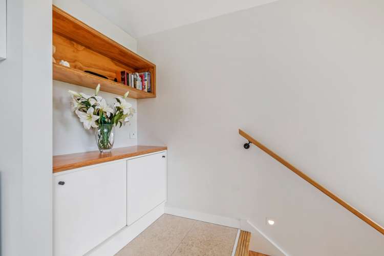 18 Bristol Street Hanmer Springs_20