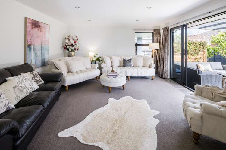 88 Borman Road Huntington_6