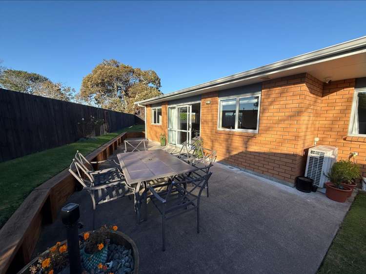 30D Alma Road Gonville_16