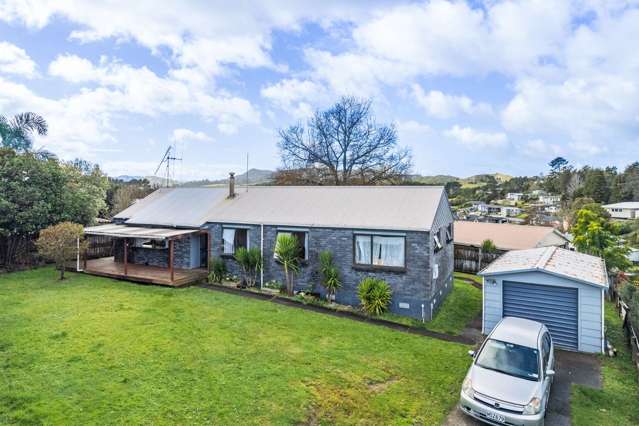 5A Hartis Avenue Huntly_4