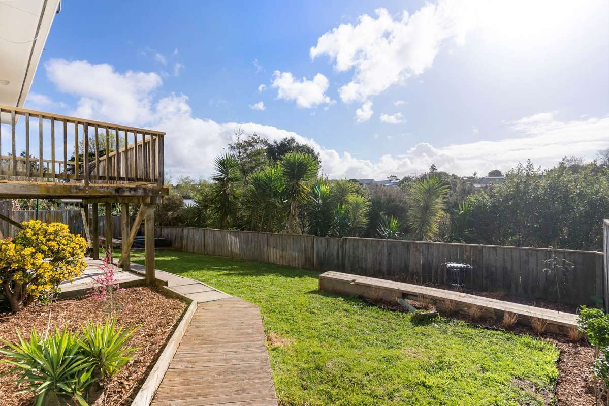 26A Gill Avenue_0