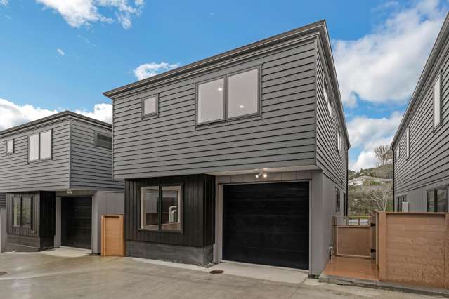 2 Kama Place Sunnynook_1