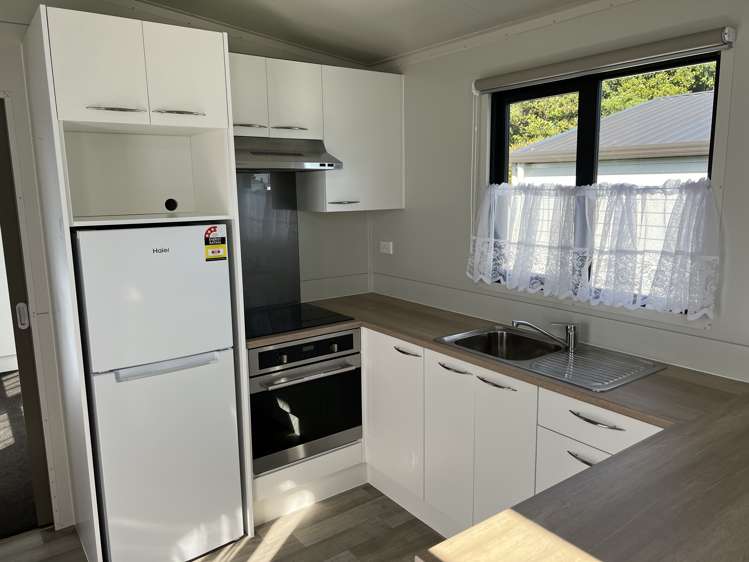 46a Smith Street Waverley_1